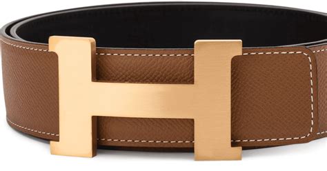 fake hermes leather belt|authentic hermes belts for women.